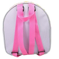 GPB05499AA02POZZ: Pokémon Sparks Mini Arch Backpack